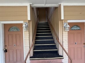 Building Photo - 1414 East Ave