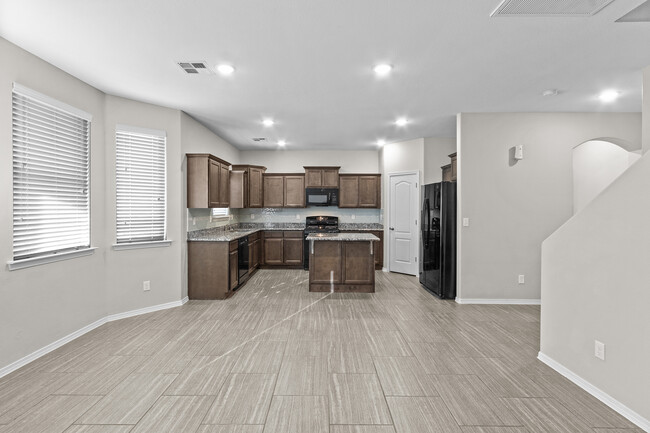 Building Photo - 14861 Oldenberg Ct
