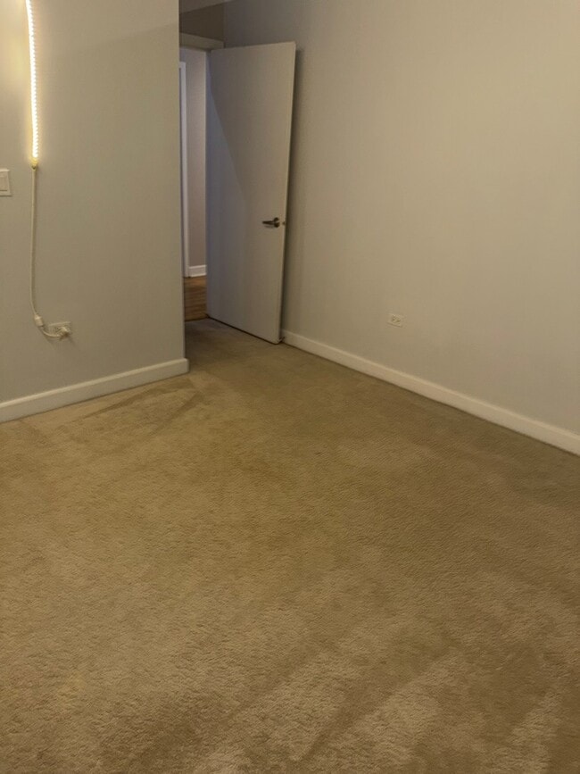 Building Photo - 1305 S Michigan Ave