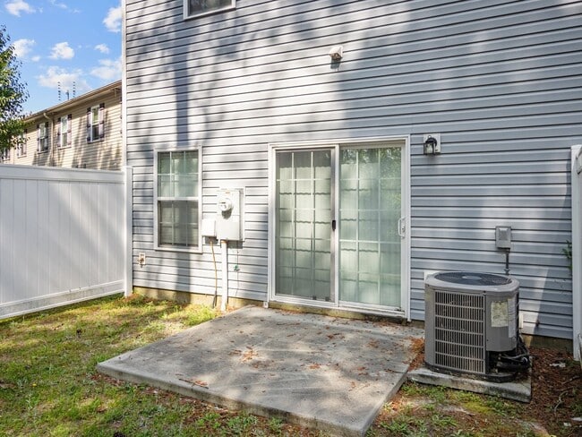 Building Photo - Welcome to Tuscany Villas!