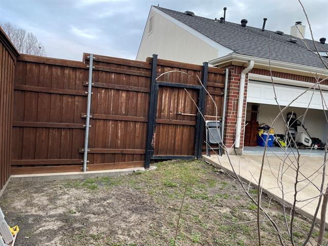 Building Photo - 3909 Catalina St