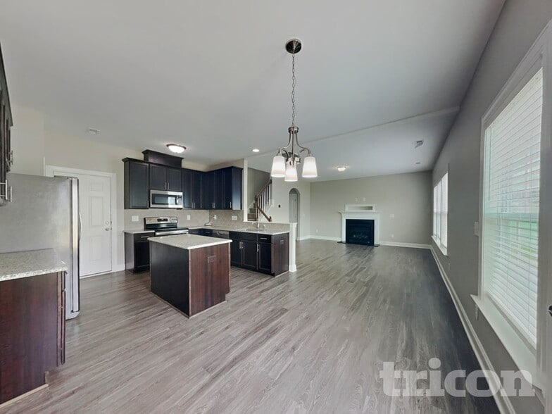 Building Photo - 54 Jonalker Ct