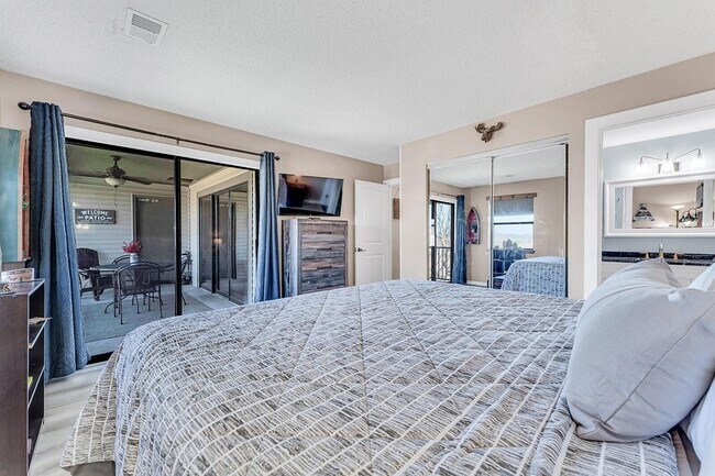 Building Photo - 133 Troon Dr