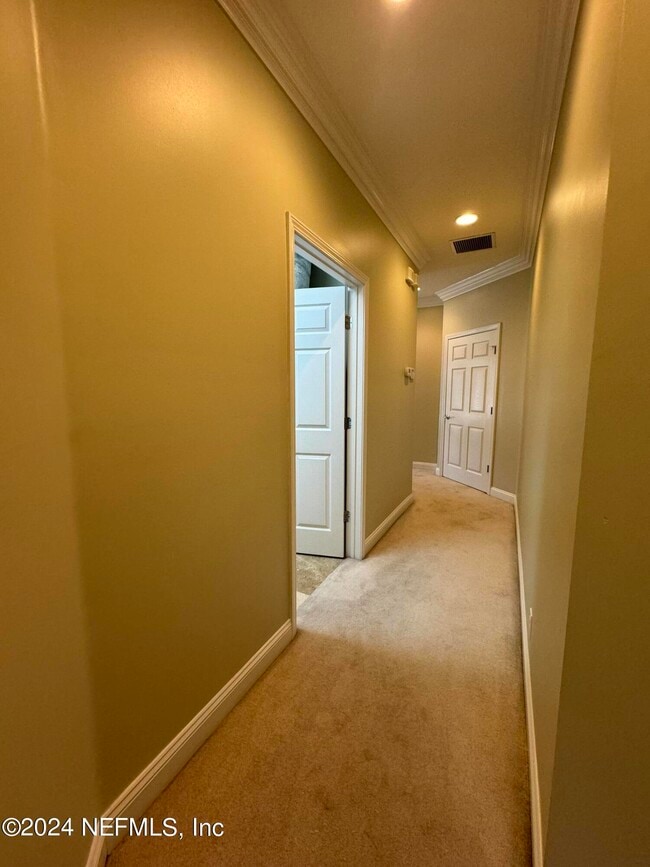 Building Photo - 1016 N 11th St