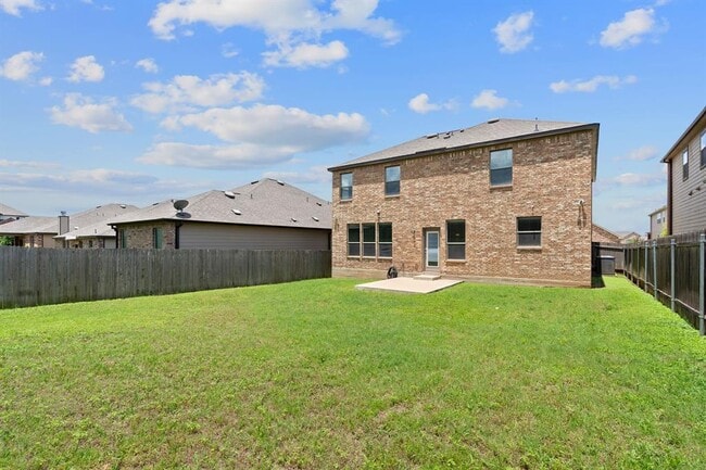 Building Photo - 7609 Ballydawn Dr