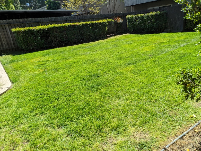 Building Photo - 1044 Rivara Rd