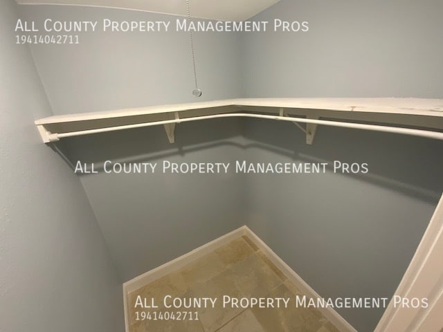 Building Photo - 5425 San Jose Dr