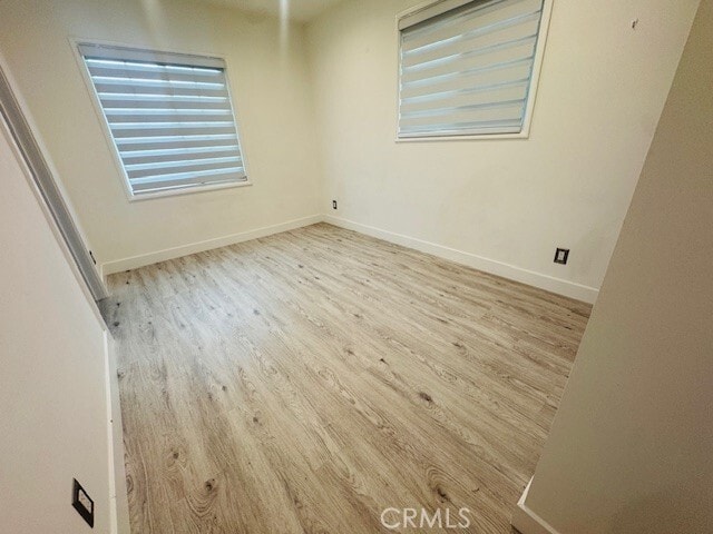 Building Photo - 1422 Mildine Dr