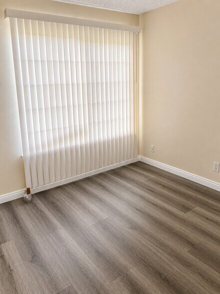 Building Photo - 13251 Destino Pl