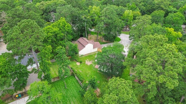 Building Photo - 6 Fiddlers Cove Pl