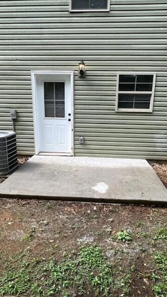 Building Photo - 2156 Old Harrison Pike NW