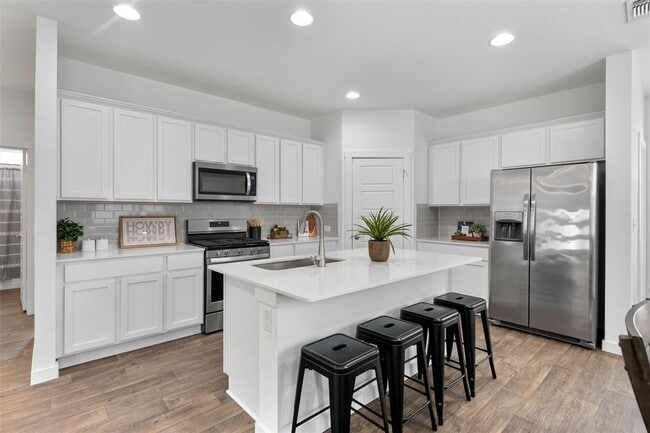 Building Photo - 13609 Baileyfield Dr