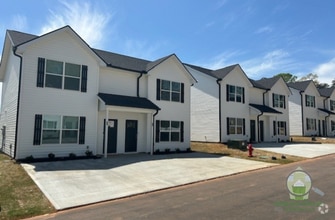 Building Photo - 17 Wofford Rd
