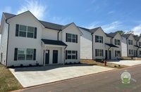 Building Photo - 17 Wofford Rd