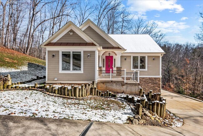 Building Photo - 2 Bedroom 3 Bath is Stafford, VA