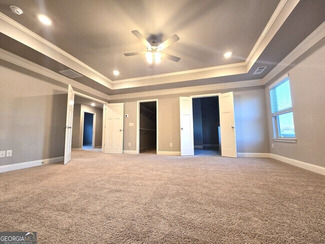 Building Photo - 1866 Castleberry Ln