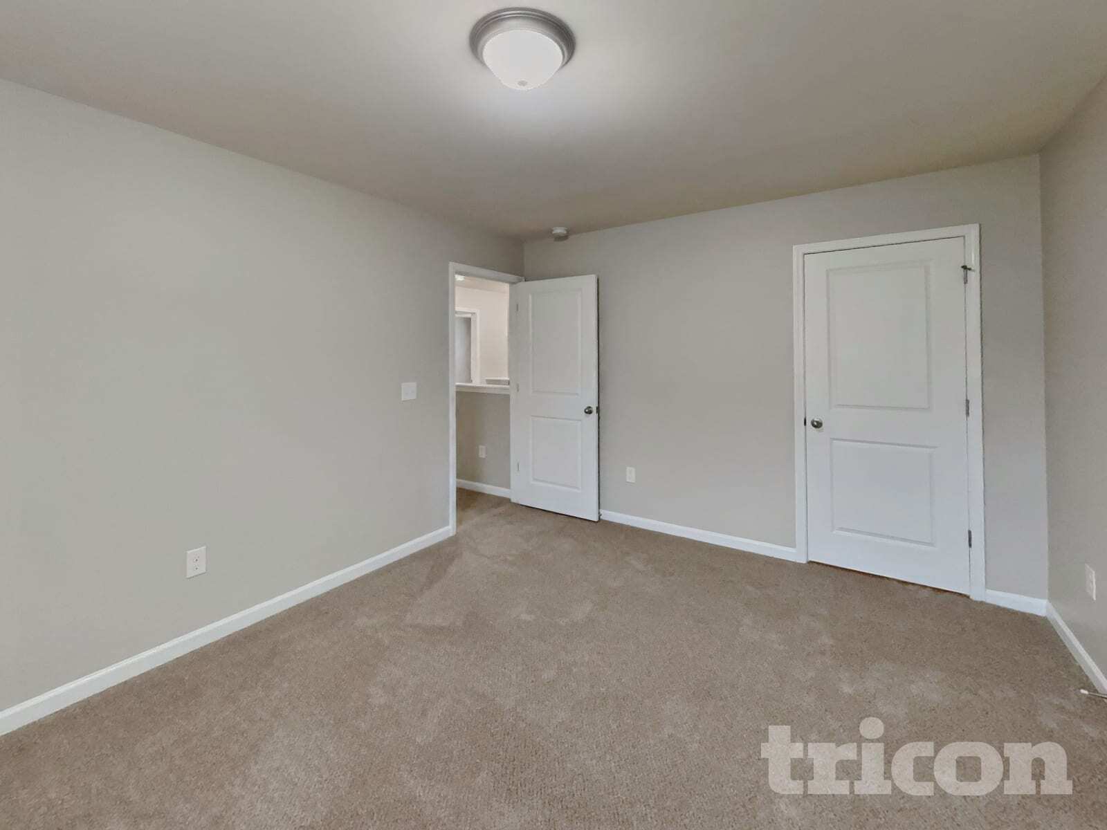 Building Photo - 7553 Poplar Meadow Ln