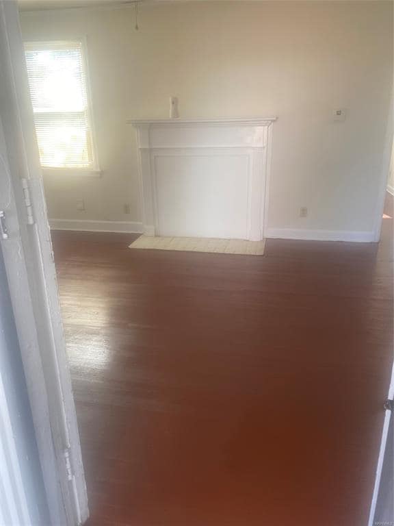 Building Photo - 102 Dunn Dr