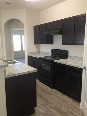 Building Photo - 4156 Summersweet Ln