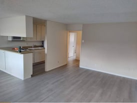 Building Photo - 4633 Marine Ave