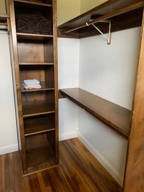 Building Photo - 3381 Sartain Rd