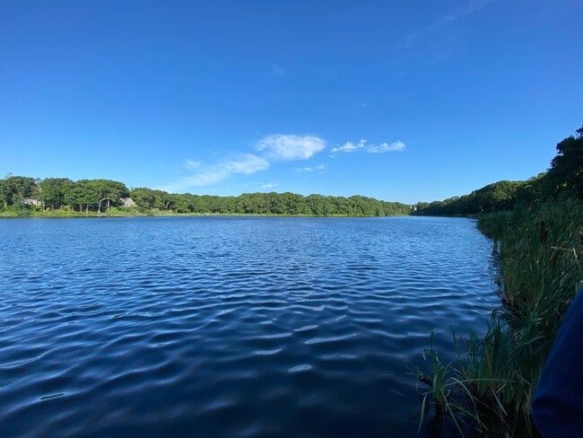 Building Photo - 1500 Trumans Path