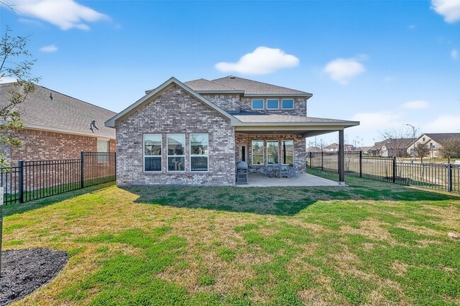 Building Photo - 205 Bonita Beach Dr