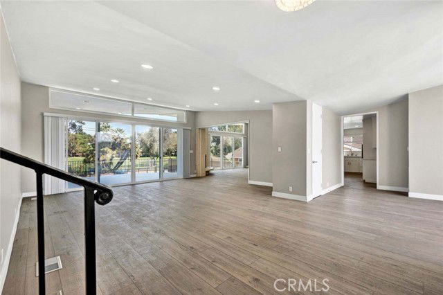 Building Photo - 4338 Fairway Dr