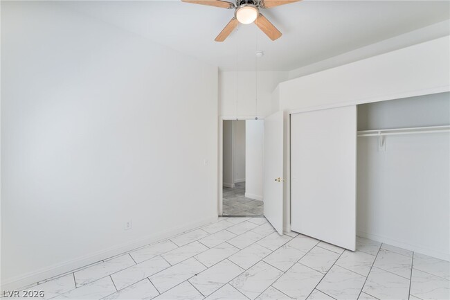Building Photo - 1652 Wendell Williams Ave