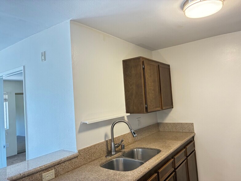 Building Photo - 6151 Rancho Mission Rd