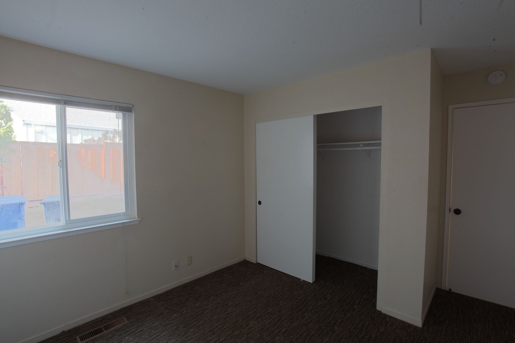 Bedroom #2 - 1968 Dolphin Dr