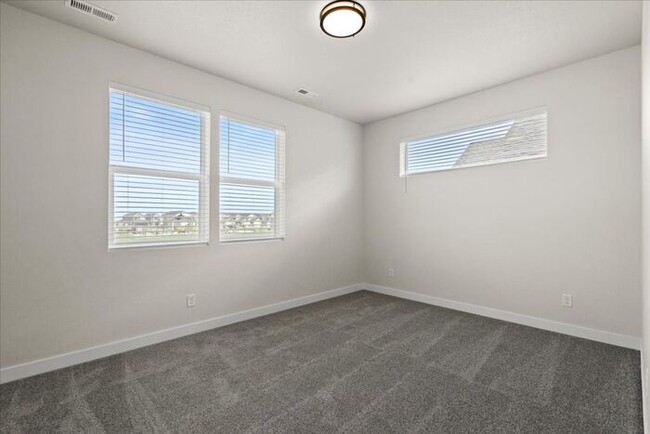 Building Photo - Brand New Spacious 4-Bedroom Home with Mod...