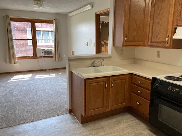 Building Photo - Woodland Park - Griswold