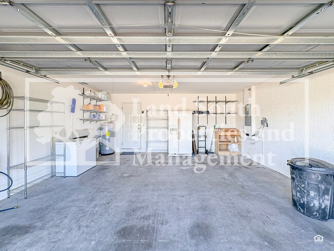 Building Photo - 8755 Fort Socrum Village Way