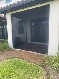 Building Photo - 1519 Fells Cove Ln