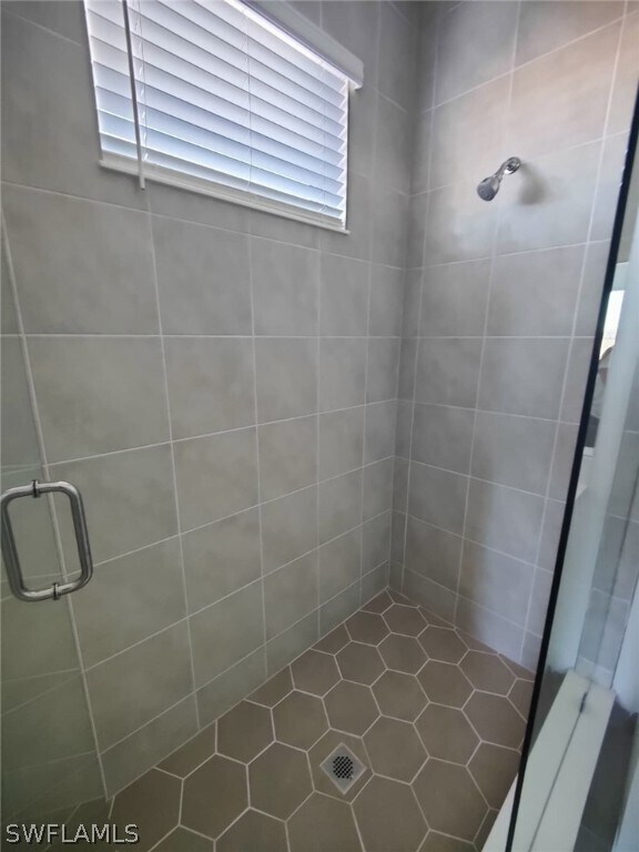 Building Photo - 5871 Cassidy Ln