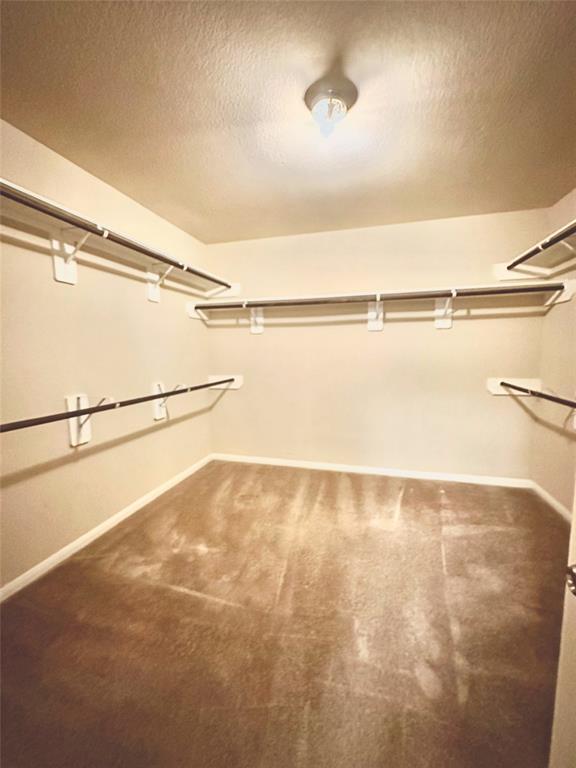 Building Photo - 9422 Limestone Ranch Ln