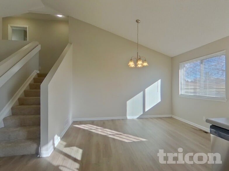 Building Photo - 1800 Granby Ct