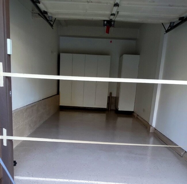 Building Photo - 2960 Champion Way