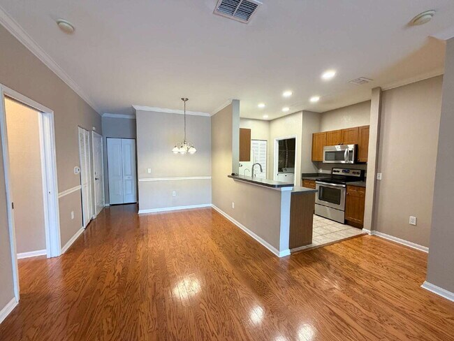 Building Photo - 2138 Chianti Pl