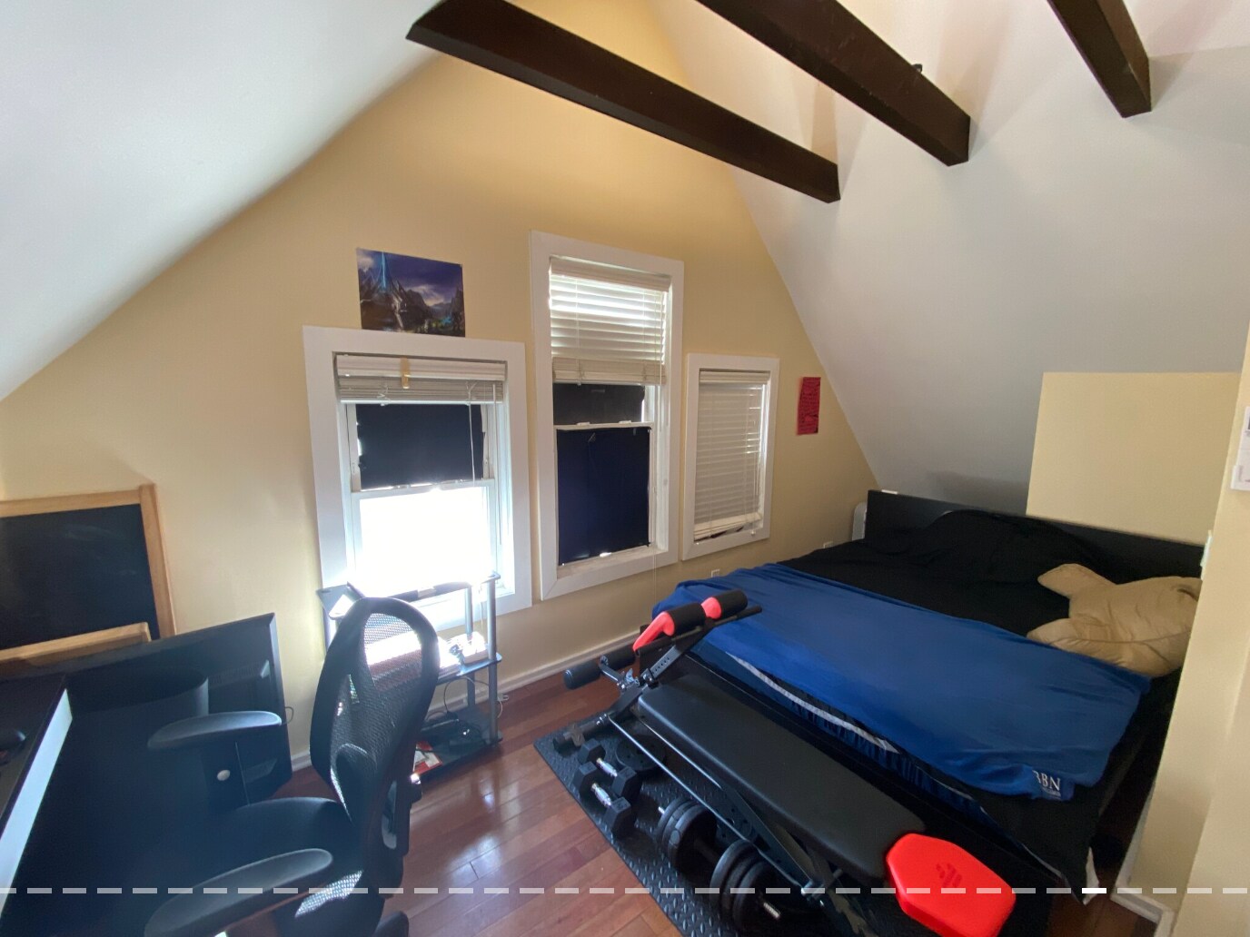 Building Photo - 381 Highland Ave