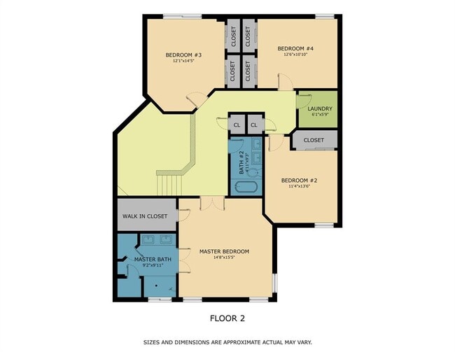 Building Photo - 801 Black Isle Dr