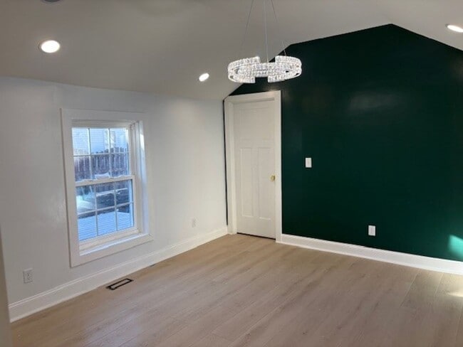 Building Photo - Step into modern luxury right here in Bloomington-Normal