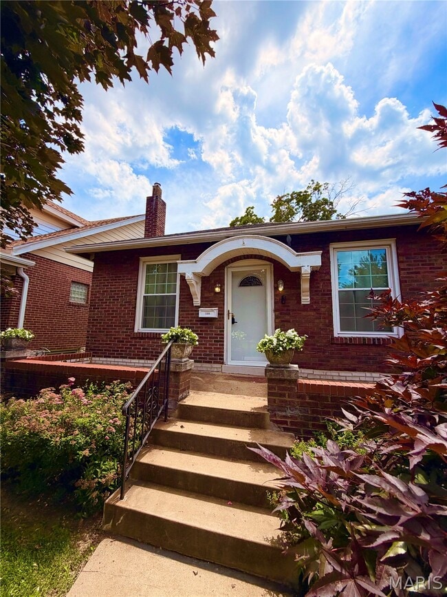 Building Photo - 5088 Milentz Ave