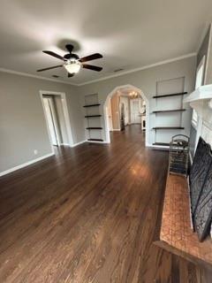 Building Photo - 2514 Alco Ave