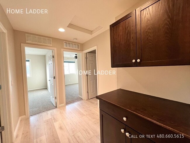 Building Photo - 2452 N 73rd Ln