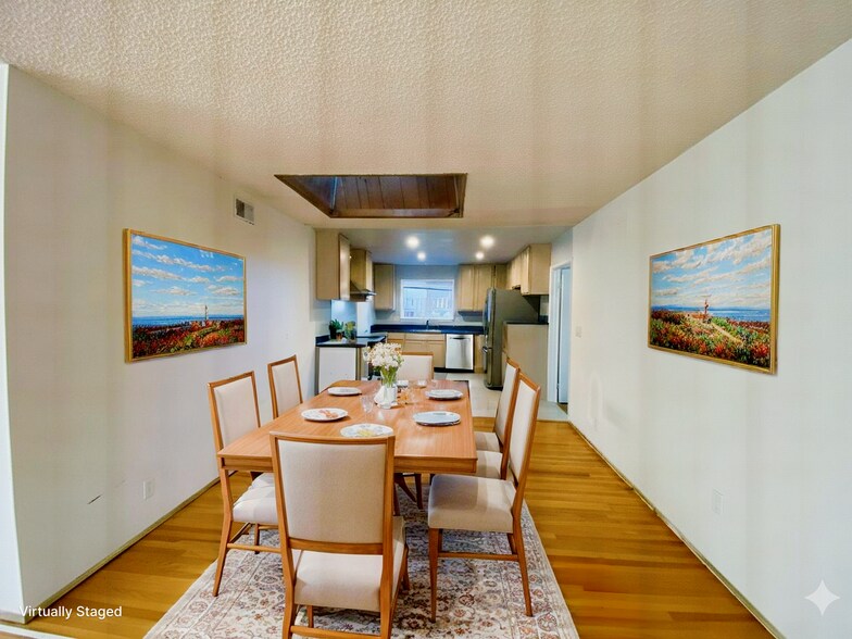 Building Photo - 5677 Calpine Dr