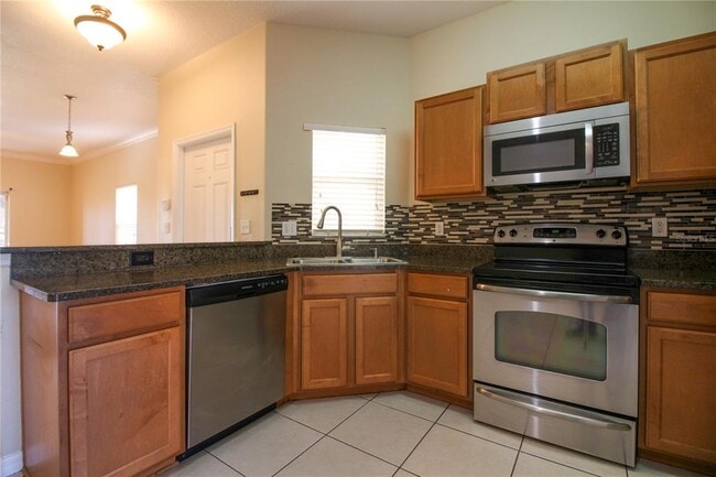 Building Photo - 4181 Winding Vine Dr