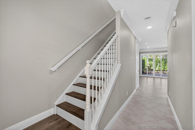 Building Photo - 4803 Cadiz Cir
