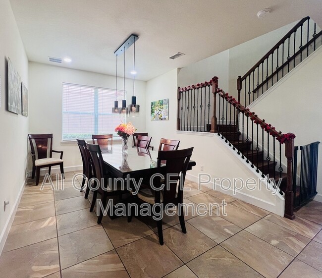 Building Photo - 11834 Aurelio Ln